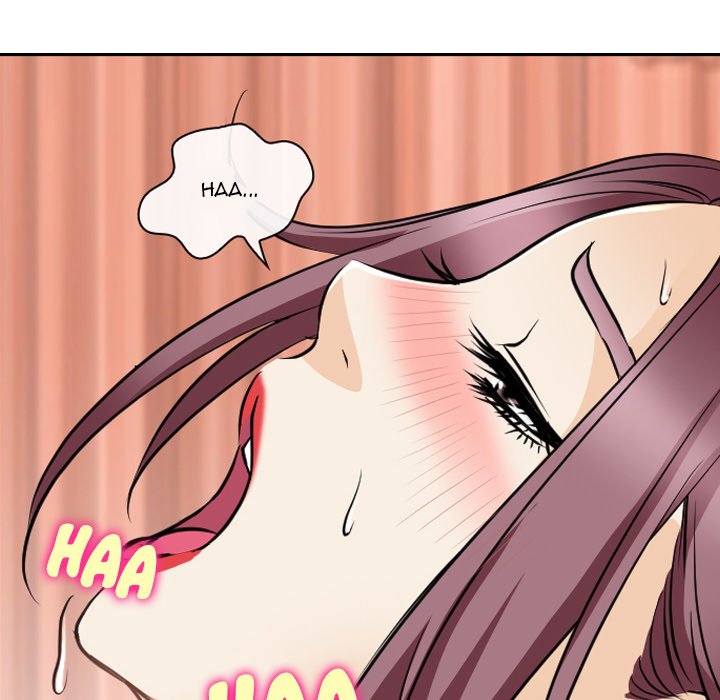 Midsummer Night&#8217;s Dream - Chapter 26 90