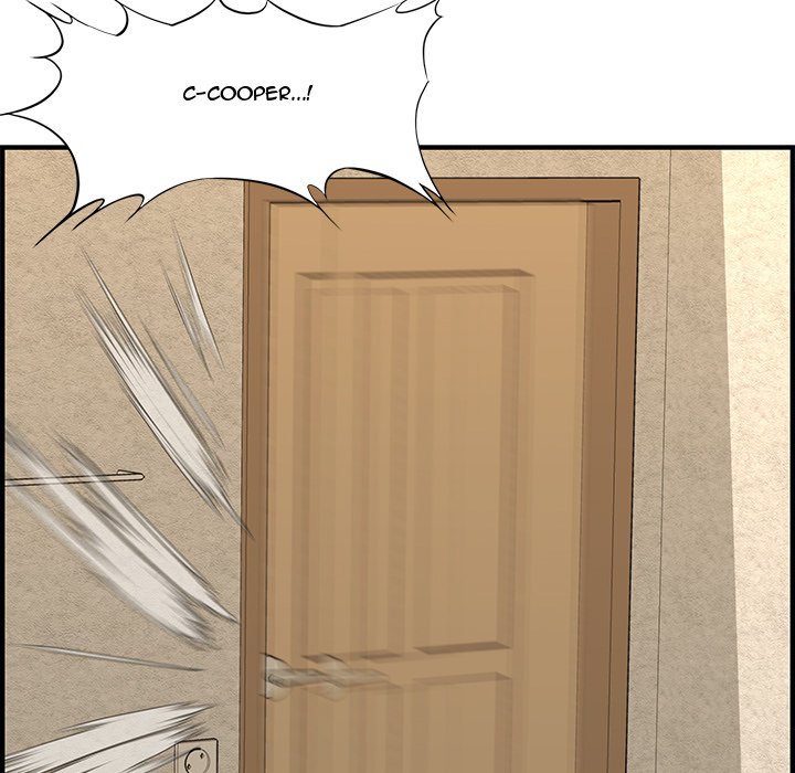 Newlyweds - Chapter 26 97