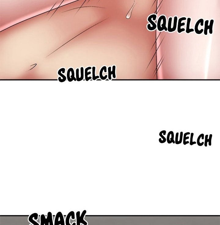 Spirit Possession - Chapter 26 21 Spirit Possession - Chapter 26 21