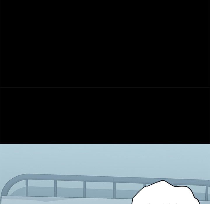 Family Adjustments - Chapter 26 121