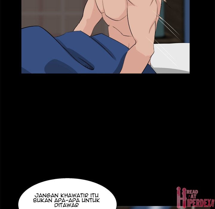 The Inheritance - Chapter 26 103