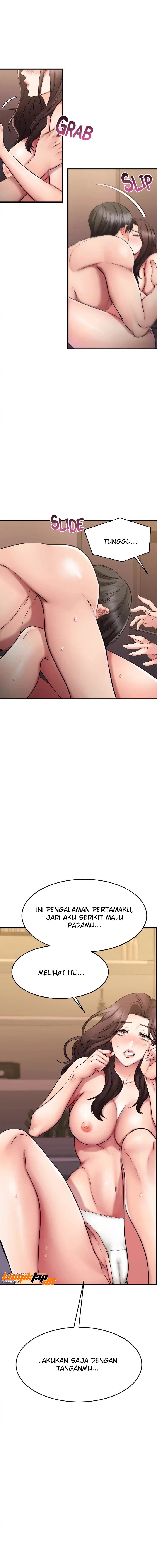 My Female Friend Who Crossed The Line - Chapter 26 11 My Female Friend Who Crossed The Line - Chapter 26 11