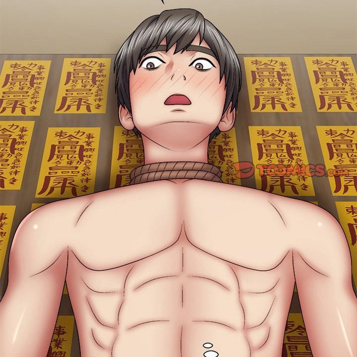 Spirit Possession - Chapter 26 114 Spirit Possession - Chapter 26 114