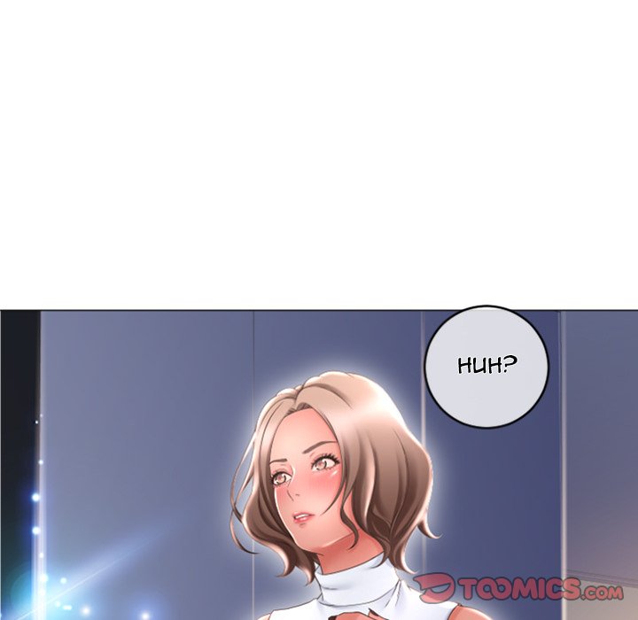 Close, but Far - Chapter 26 117 Close, but Far - Chapter 26 117