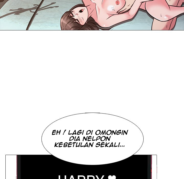 Extra Credit - Chapter 26 108