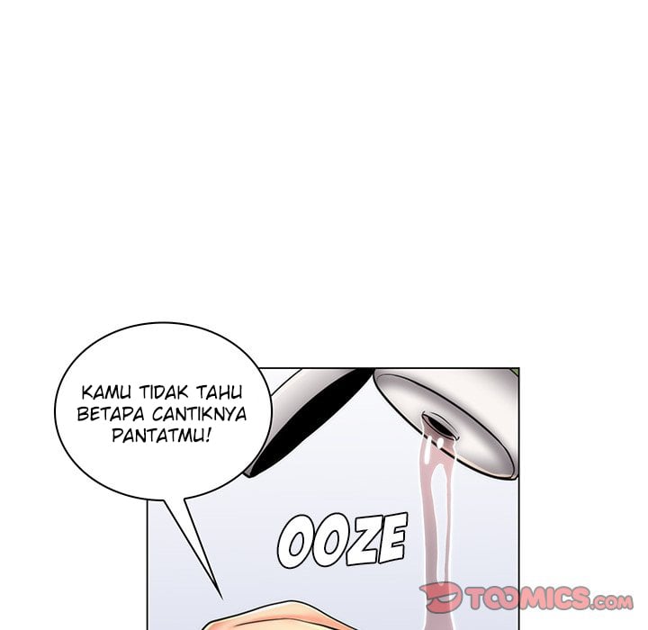 The Teacher Secret - Chapter 26 57
