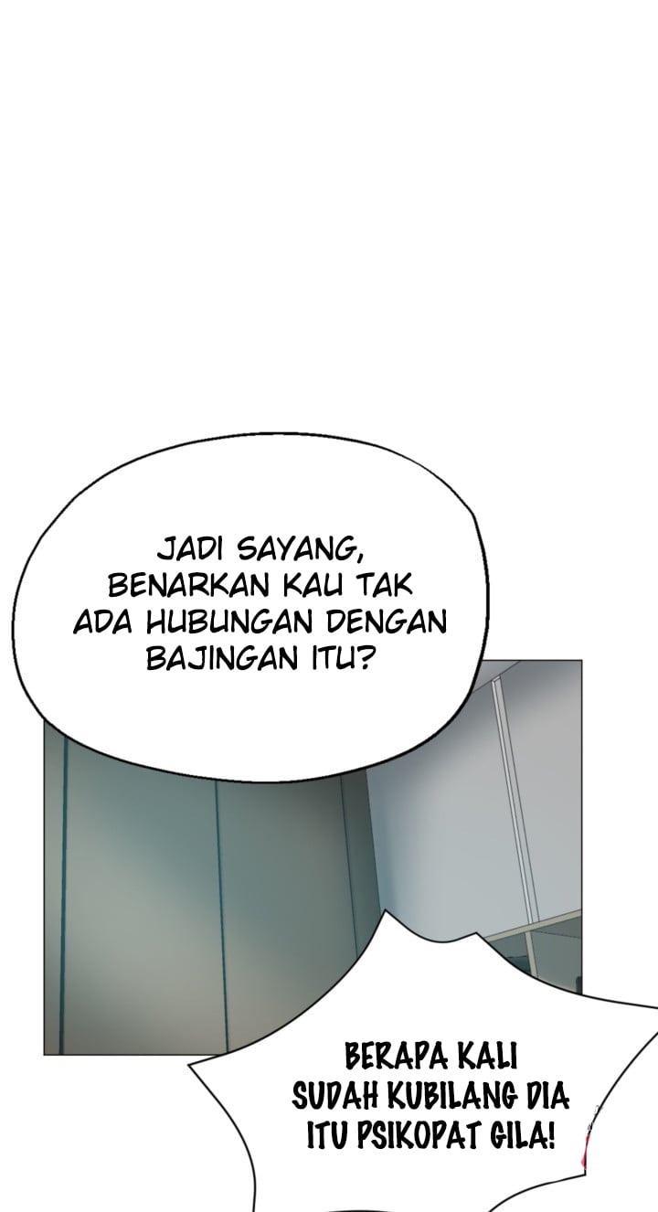 Stepmother&#8217;s Sisters - Chapter 26 59