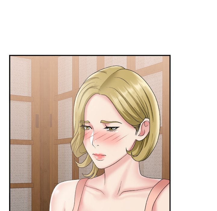 Miss Announcer - Chapter 26 98