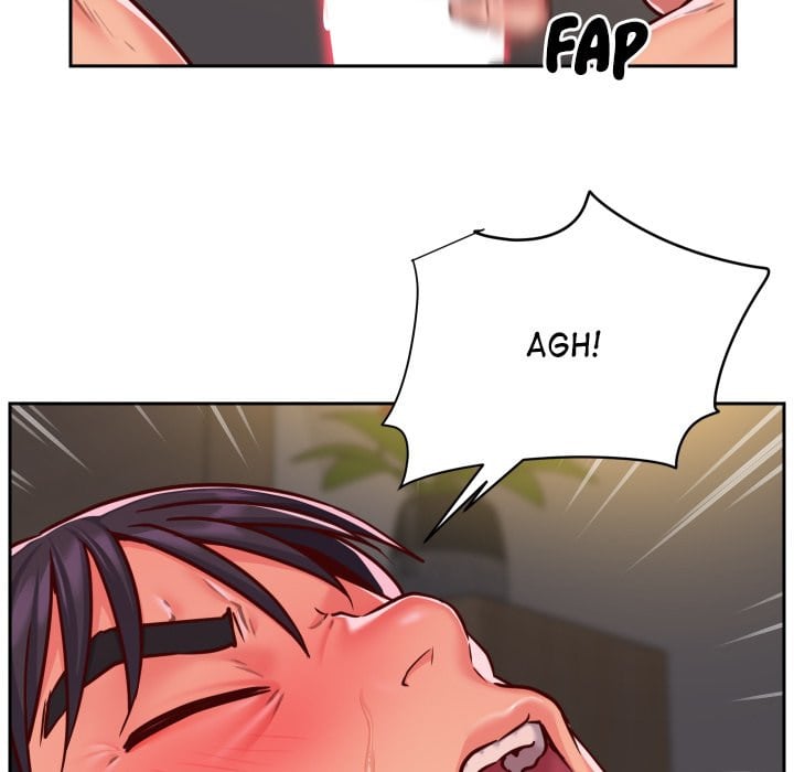 The Ladies’ Associate - Chapter 26 74 The Ladies’ Associate - Chapter 26 74