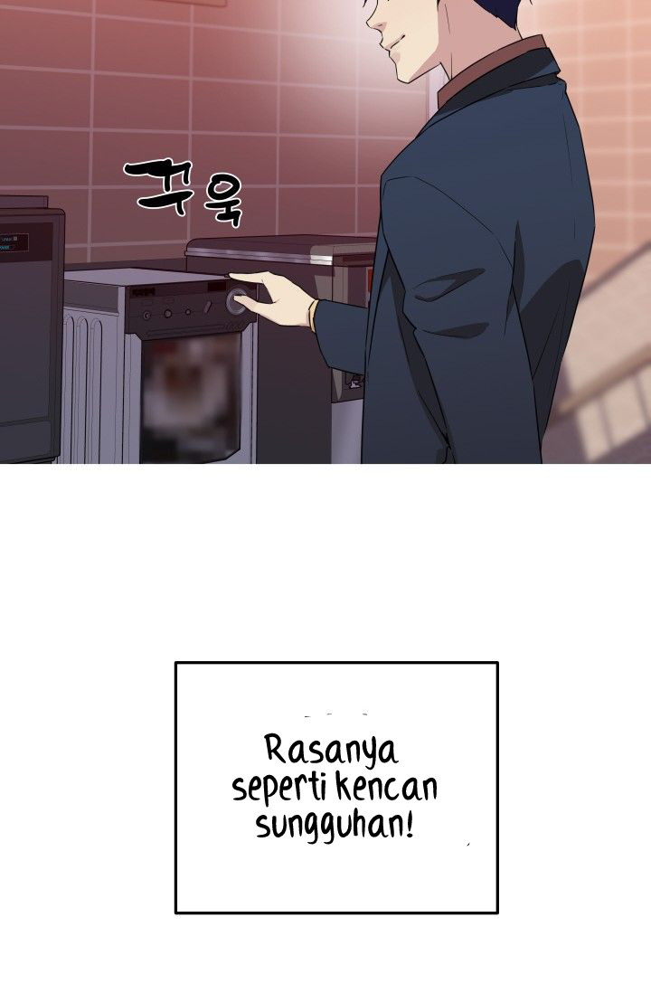 She Has Three Flavors - Chapter 26 4 She Has Three Flavors - Chapter 26 4