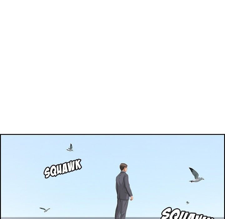 A Killer Woman - Chapter 26 23