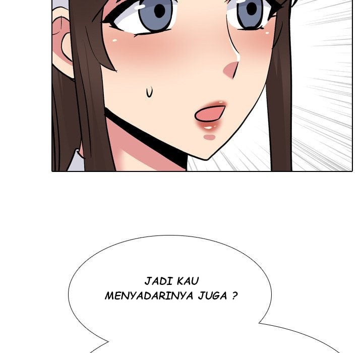 One Shot Men&#8217;s Clinic - Chapter 26 70