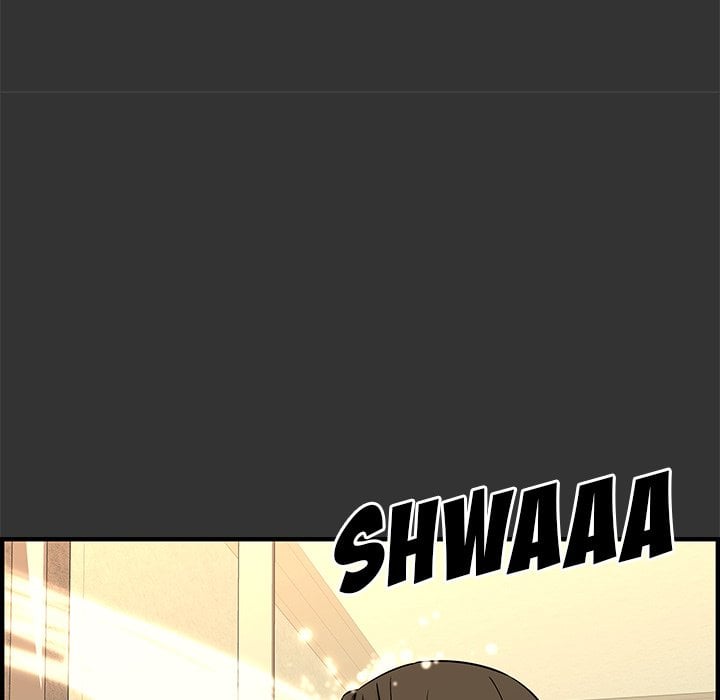 Newlyweds - Chapter 26 6