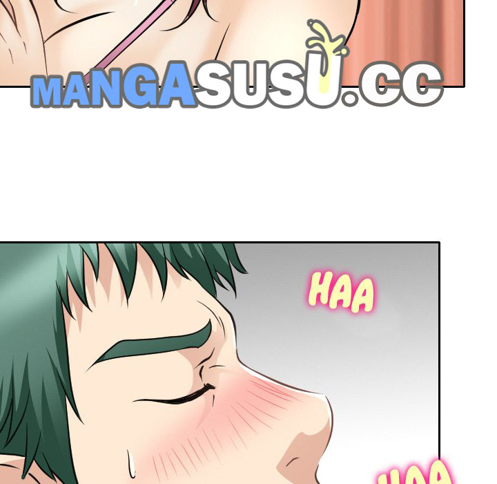 Midsummer Night&#8217;s Dream - Chapter 26 42