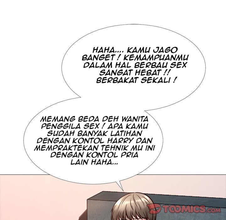 Extra Credit - Chapter 26 56