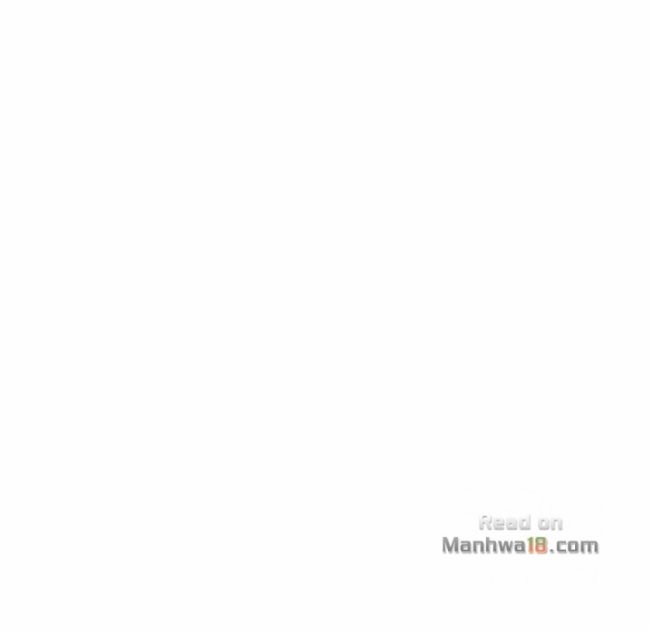 Never Too Late - Chapter 26 101