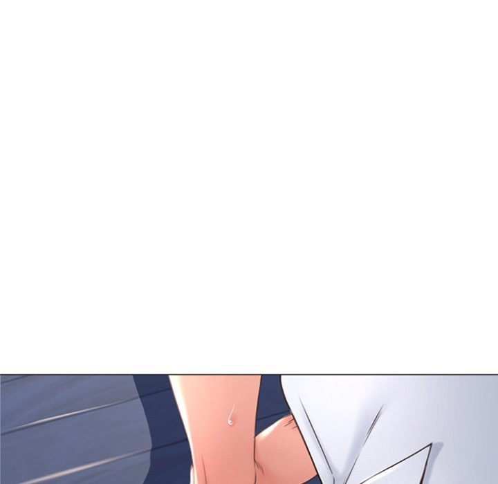 Close, but Far - Chapter 26 106 Close, but Far - Chapter 26 106