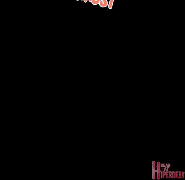 The Inheritance - Chapter 26 58