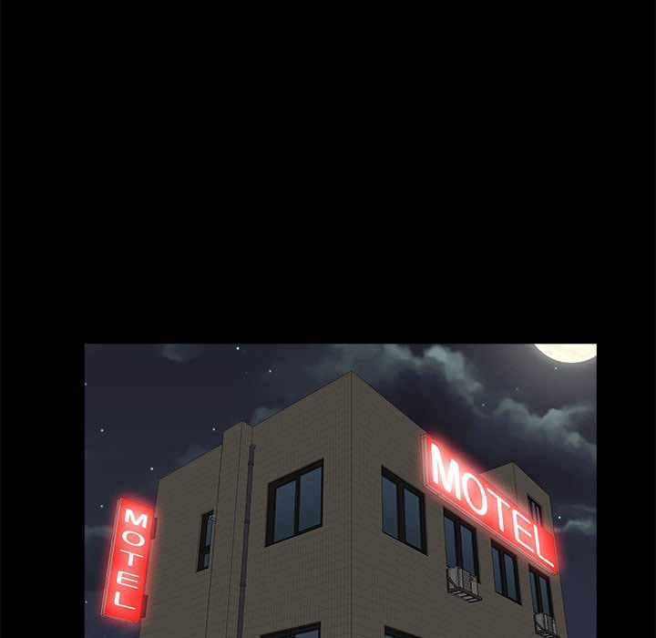 The Inheritance - Chapter 26 26