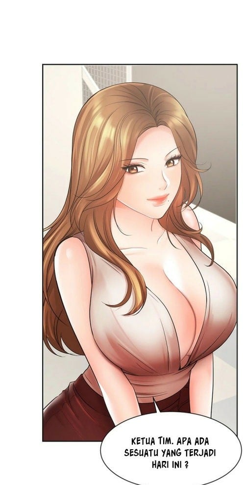 Sold Out Girl - Chapter 26 39