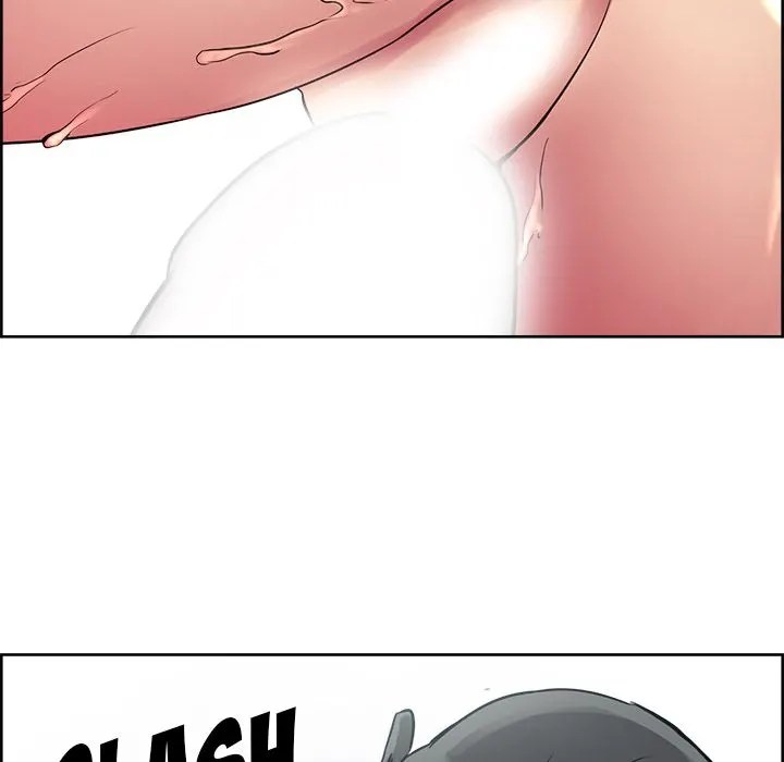 Erostica - Chapter 26 13