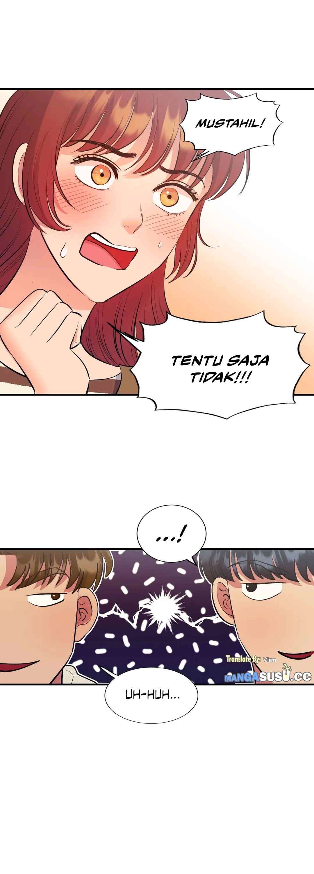 Hana’s Demons of Lust - Chapter 26 5 Hana’s Demons of Lust - Chapter 26 5