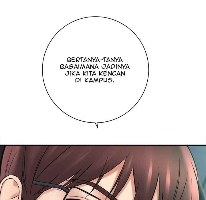With Yumi - Chapter 26 23