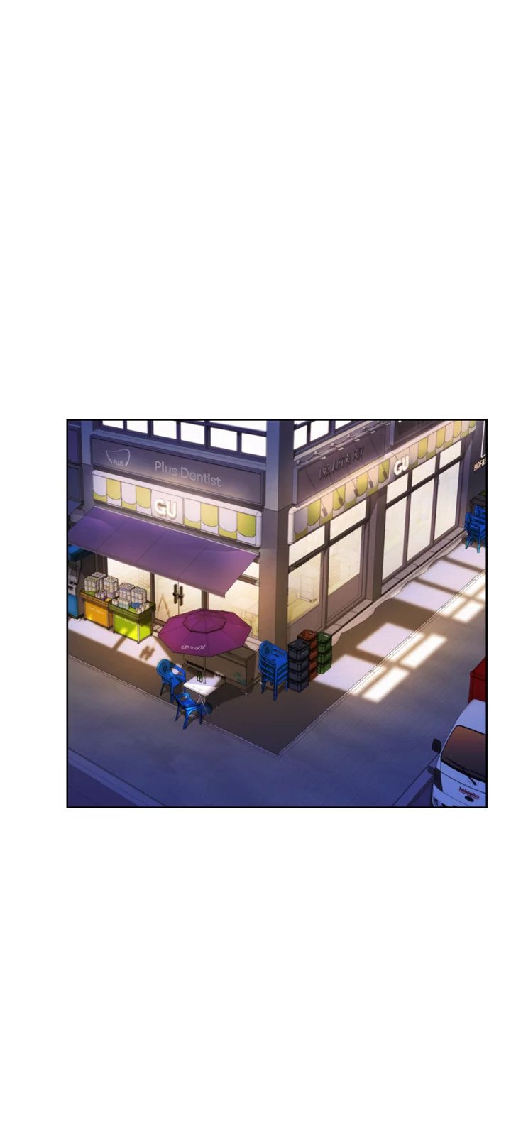 Noona&#8217;s Taste - Chapter 26 5