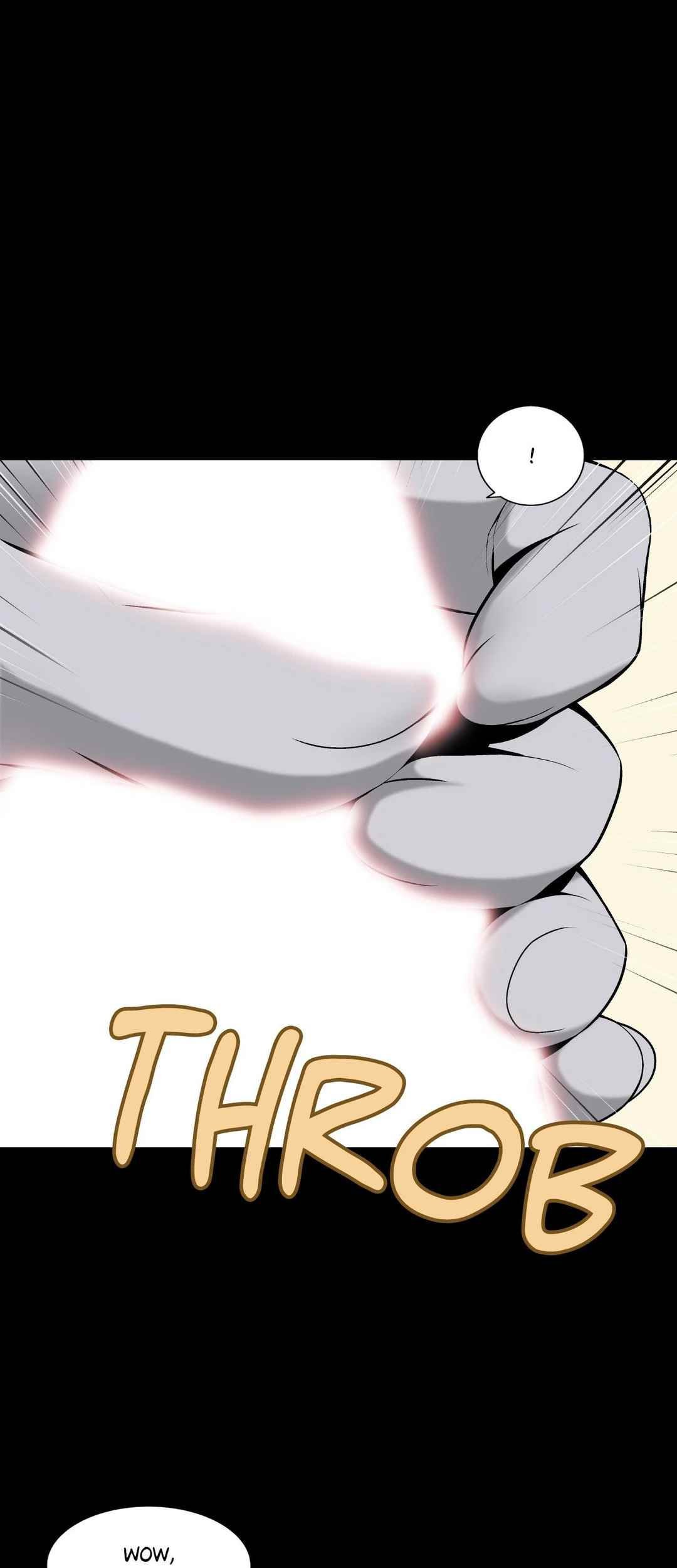 Midnight Taxi - Chapter 26 23