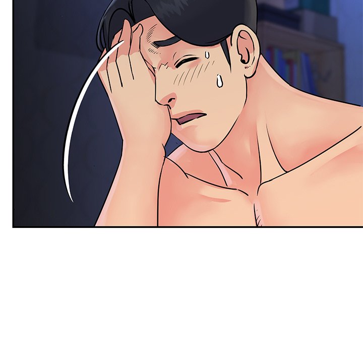 Not One, But Two - Chapter 26 14