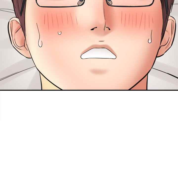 With Yumi - Chapter 26 76