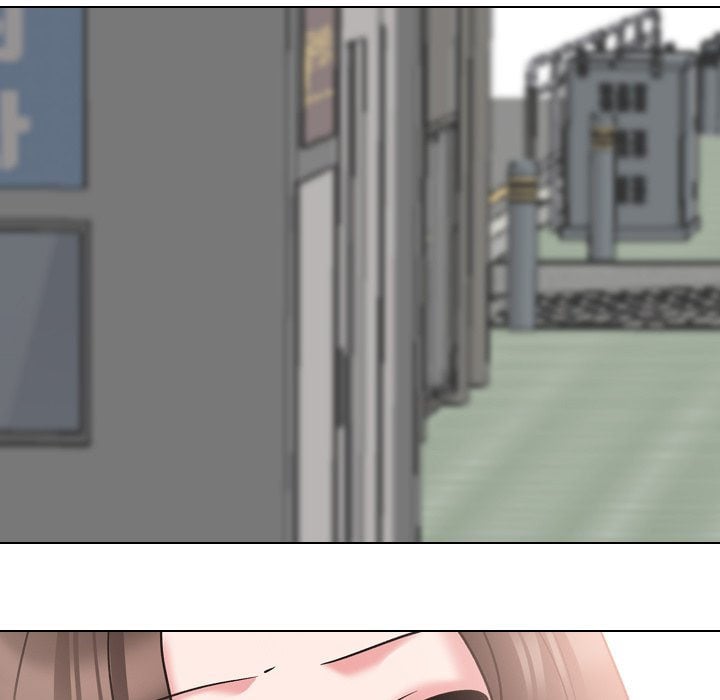One Shot Men&#8217;s Clinic - Chapter 26 122