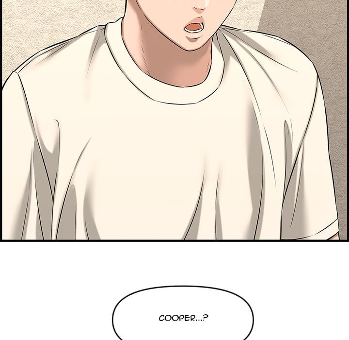 Newlyweds - Chapter 26 87