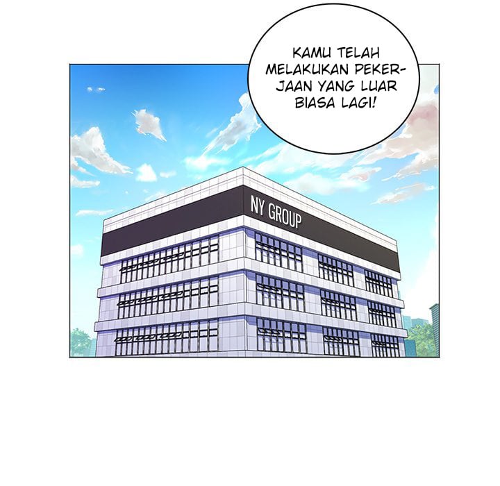 The Teacher Secret - Chapter 26 104