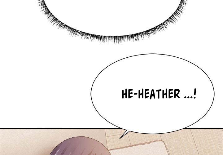 Miss Announcer - Chapter 26 4