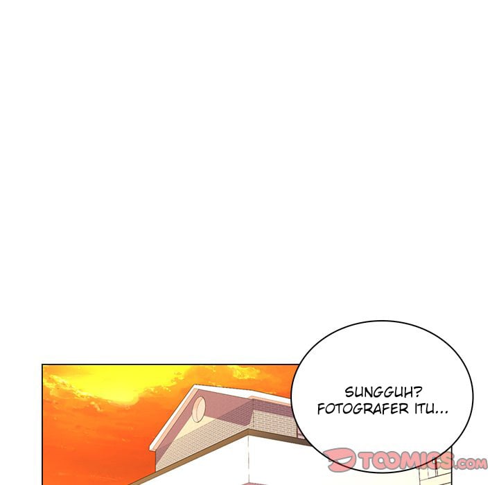 The Teacher Secret - Chapter 26 33
