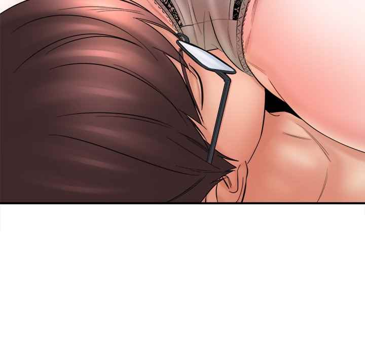 With Yumi - Chapter 26 117