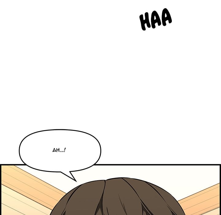 Newlyweds - Chapter 26 75