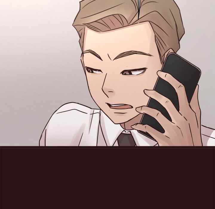 Stupid Love - Chapter 26 67 Stupid Love - Chapter 26 67