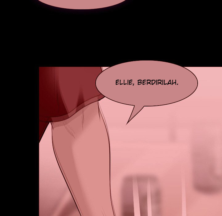 Midsummer Night&#8217;s Dream - Chapter 26 63