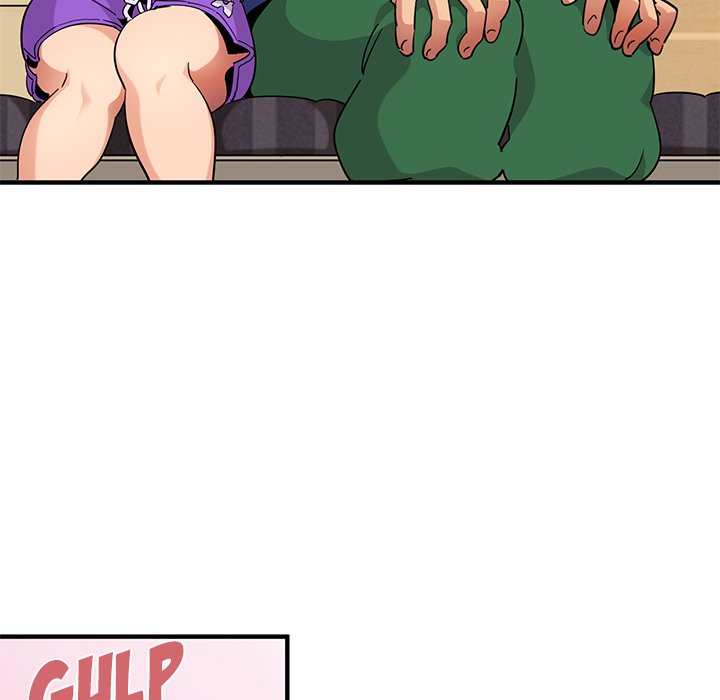 Dog on Patrol - Chapter 26 83