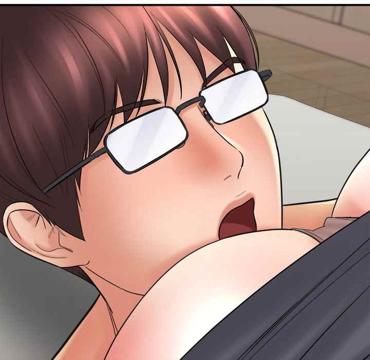With Yumi - Chapter 26 149