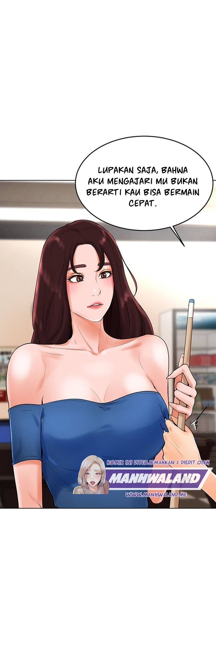 Billiard Room Love - Chapter 26 4 Billiard Room Love - Chapter 26 4