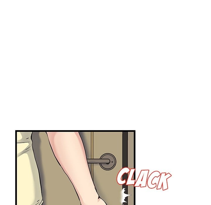 My Memory of You - Chapter 26 102