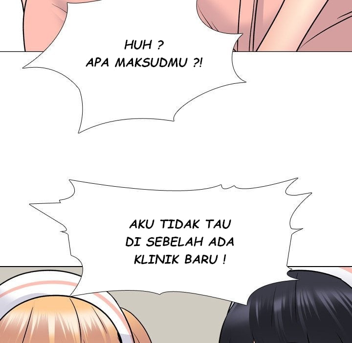 One Shot Men&#8217;s Clinic - Chapter 26 80
