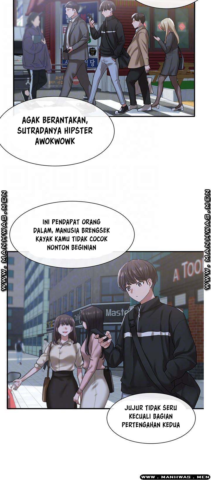 Circles - Chapter 26 13