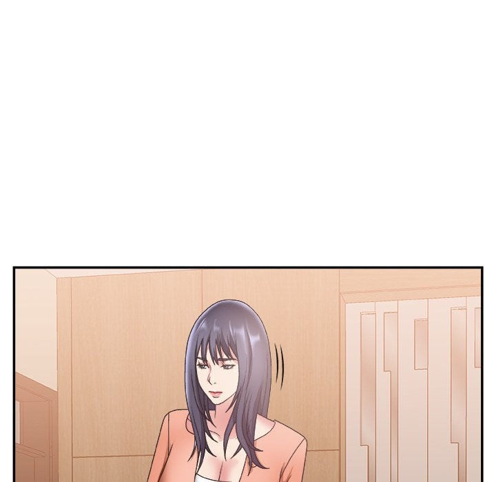 Miss Announcer - Chapter 26 70