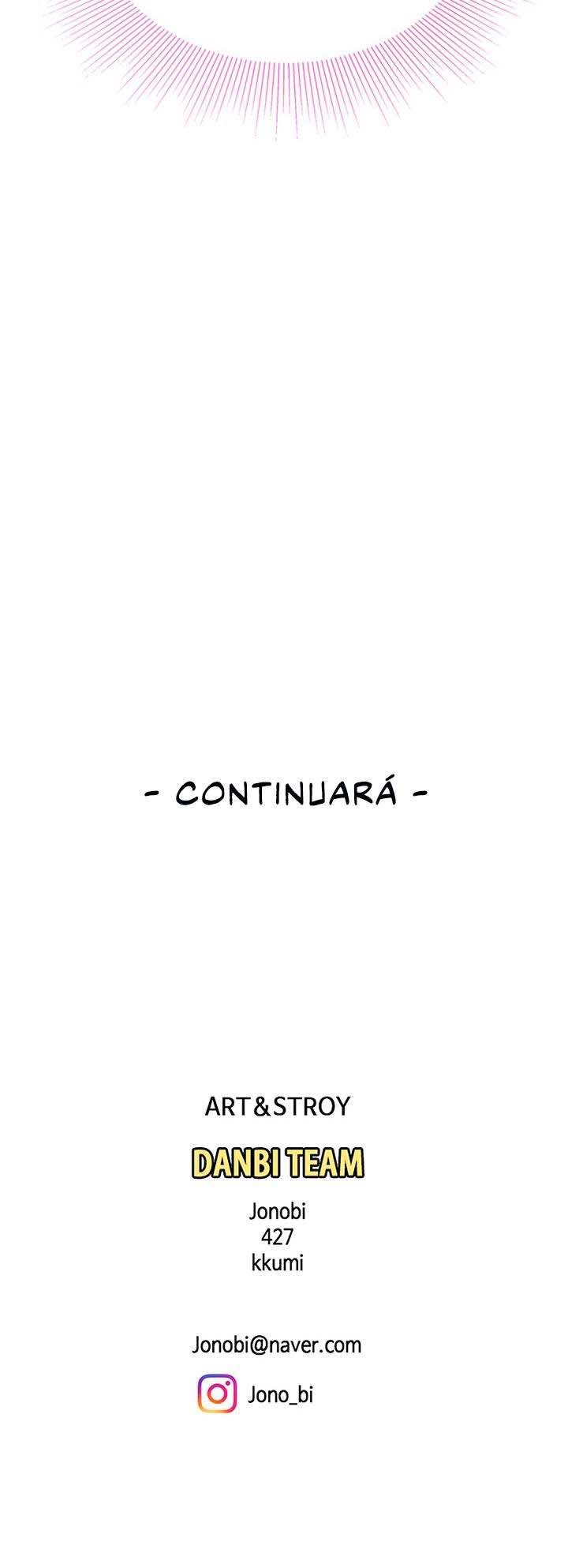 I want a taste - Chapter 26 37