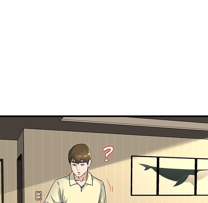 My Memory of You - Chapter 26 94