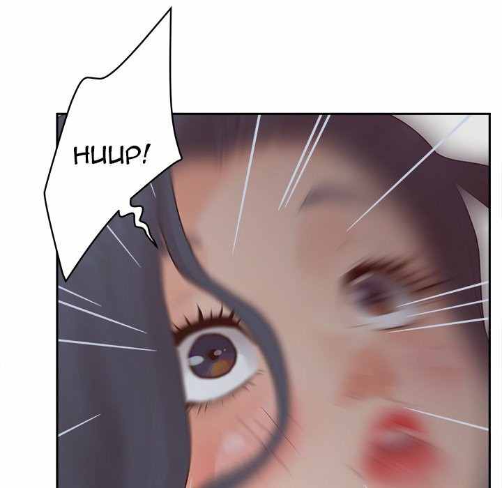 Share Girls - Chapter 26 21 Share Girls - Chapter 26 21